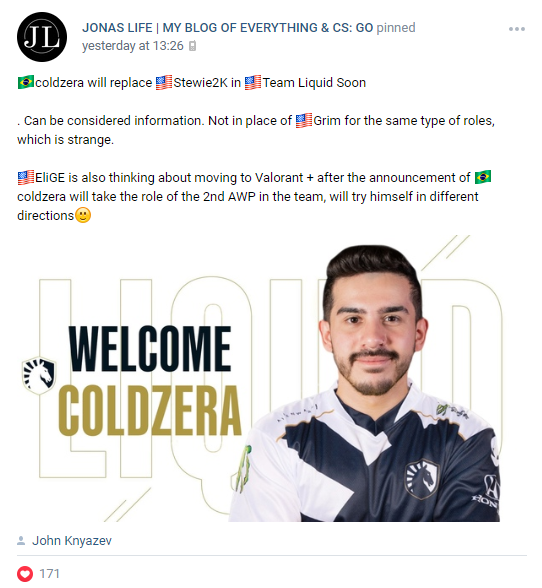 影之刃零荣获拉美游戏大奖引发关注
