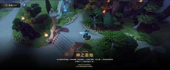 PUBG新特工Jammer上线及战术更新解析