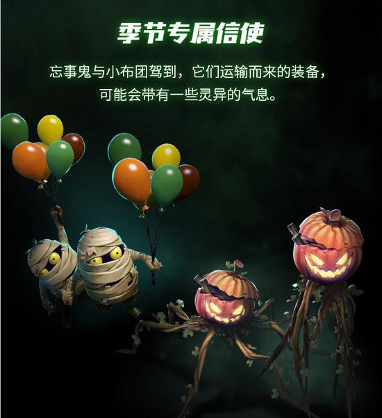 瓦罗兰特与CS:GO和守望先锋的四大不同特点