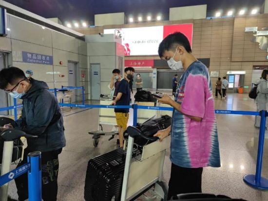 关于战队重新加入的等待时间新规解读