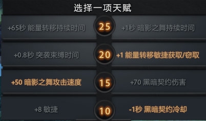 成都电竞战队选手闪耀首届电竞世界杯